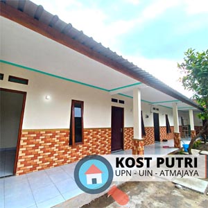 info kost uin atmajaya jogja 317 1