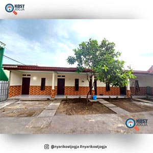 info kost uin atmajaya jogja 317 2