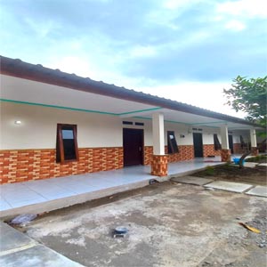 info kost uin atmajaya jogja 317 3