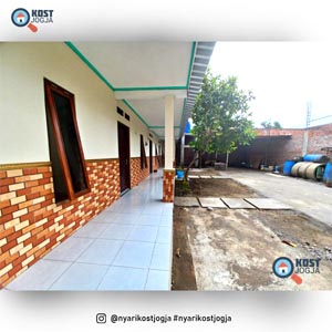 info kost uin atmajaya jogja 317 4
