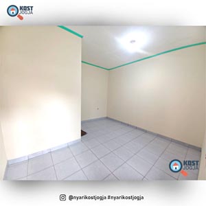info kost uin atmajaya jogja 317 5
