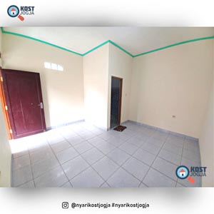 info kost uin atmajaya jogja 317 6