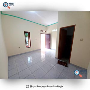 info kost uin atmajaya jogja 317 7