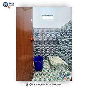 info kost uin atmajaya jogja 317 8