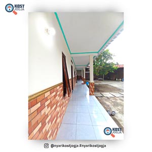 info kost uin atmajaya jogja 317 9