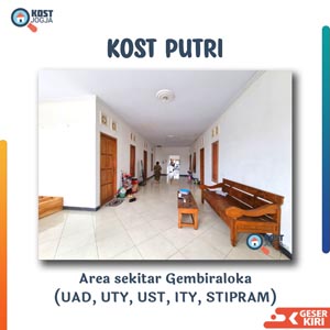 info kost umbulharjo jogja 142 1