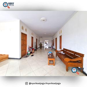 info kost umbulharjo jogja 142 2