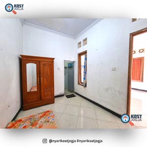 info kost umbulharjo jogja 142 3