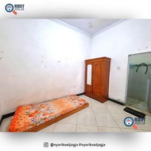info kost umbulharjo jogja 142 4