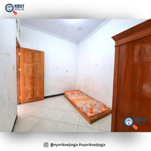 info kost umbulharjo jogja 142 5