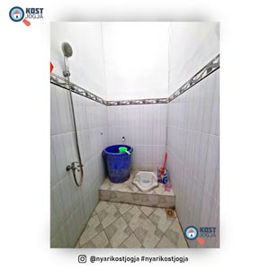 info kost umbulharjo jogja 142 6