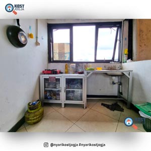info kost umbulharjo jogja 142 7
