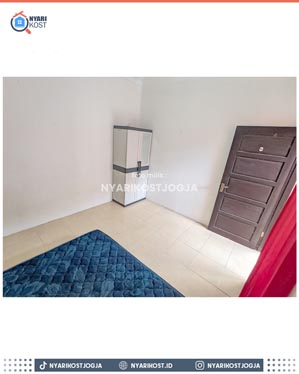 info kost umy murah 872 3