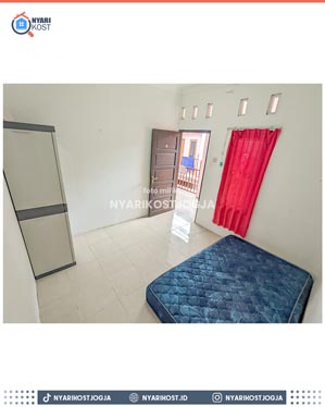 info kost umy murah 872 5