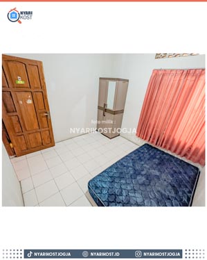 info kost umy murah 872 6