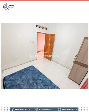 info kost umy murah 872 7