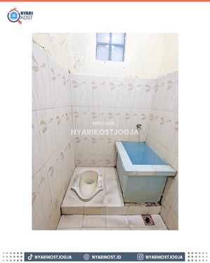 info kost umy murah 872 7a