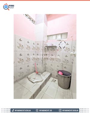 info kost umy murah 872 7b