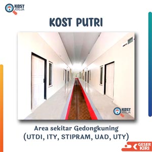 info kost uty ust jogja 373 1