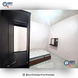 info kost uty ust jogja 373 2