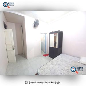 info kost uty ust jogja 373 3