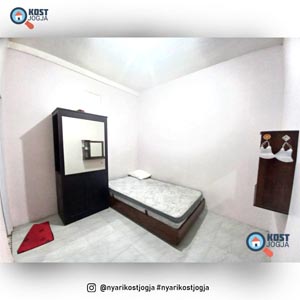 info kost uty ust jogja 373 4
