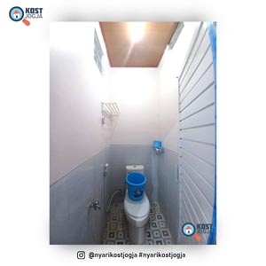 info kost uty ust jogja 373 5