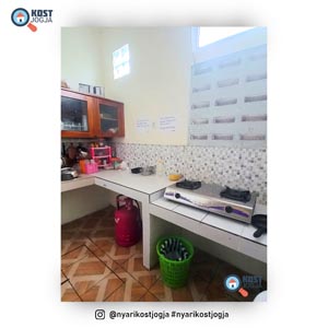 info kost uty ust jogja 373 6