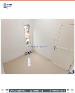 info paviliun jogja murah dekat stipram 851 10