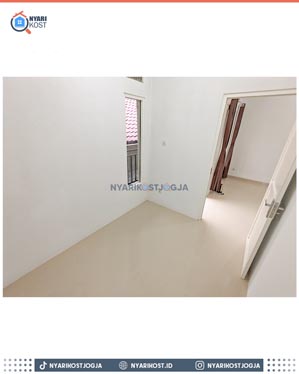 info paviliun jogja murah dekat stipram 851 11