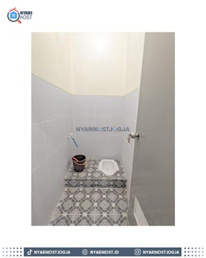 info paviliun jogja murah dekat stipram 851 12