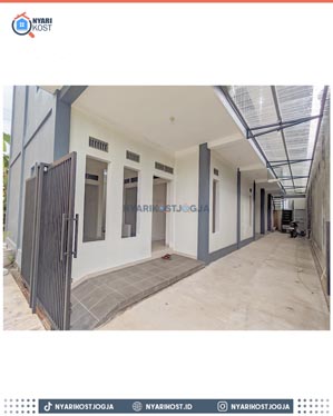 info paviliun jogja murah dekat stipram 851 2