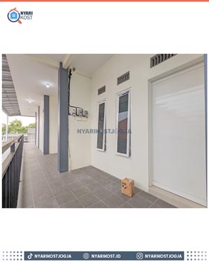 info paviliun jogja murah dekat stipram 851 3