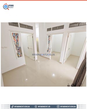 info paviliun jogja murah dekat stipram 851 4