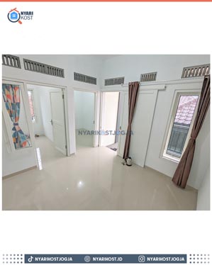 info paviliun jogja murah dekat stipram 851 5