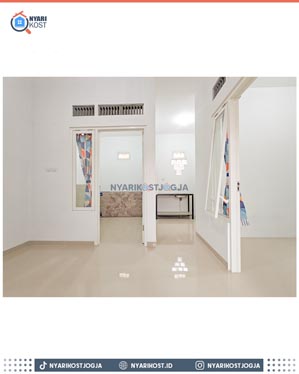 info paviliun jogja murah dekat stipram 851 6