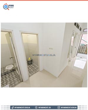 info paviliun jogja murah dekat stipram 851 7