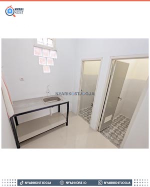 info paviliun jogja murah dekat stipram 851 8