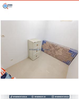 info paviliun jogja murah dekat stipram 851 9