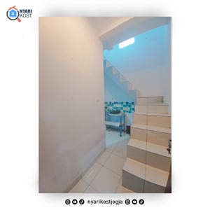 info paviliun putri pasutri jogja kamar 339B 2