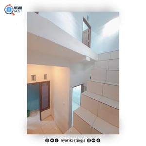 info paviliun putri pasutri jogja kamar 339B 3