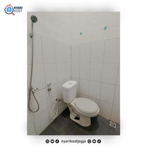 info paviliun putri pasutri jogja kamar 339B 4