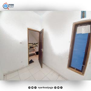 info paviliun putri pasutri jogja kamar 339B 5