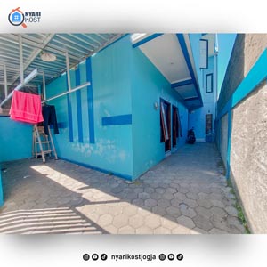 info paviliun putri pasutri jogja kamar 339B 9