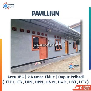 info pavilliun jogja uajy uad 423 biru 1