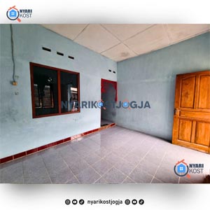 info pavilliun jogja uajy uad 423 biru 2