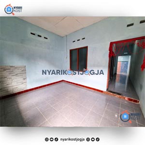 info pavilliun jogja uajy uad 423 biru 3