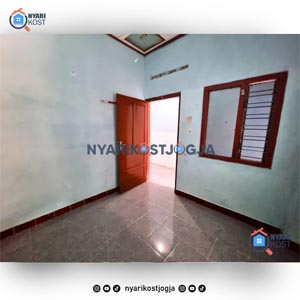 info pavilliun jogja uajy uad 423 biru 4