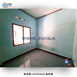 info pavilliun jogja uajy uad 423 biru 5