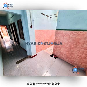 info pavilliun jogja uajy uad 423 biru 6